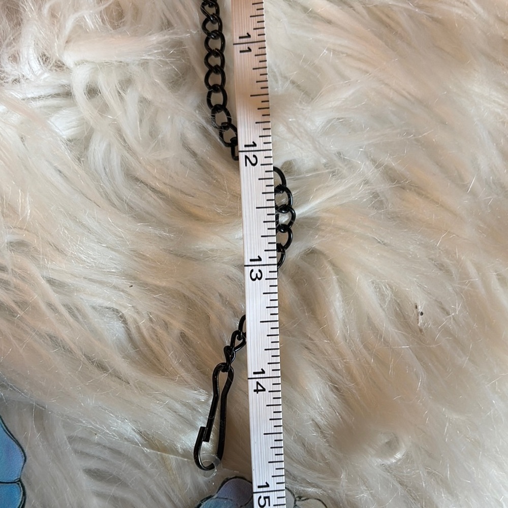 Dog Suncatcher - Multicolor - Picture 6 of 6